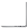 Acer Swift 1 N4000/4GB/64+240SSD/Win10 IPS FHD Srebrny - 466500 - zdjęcie 8